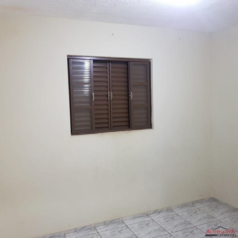 Apartamento à venda em Jardim Soto, Catanduva - foto 11 de 12