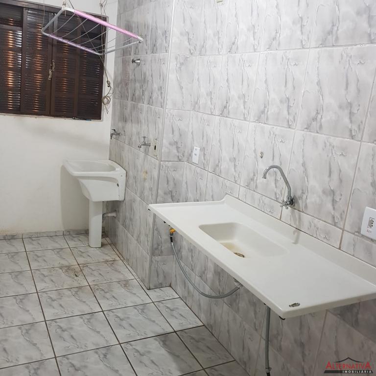 Apartamento à venda em Jardim Soto, Catanduva - foto 12 de 12