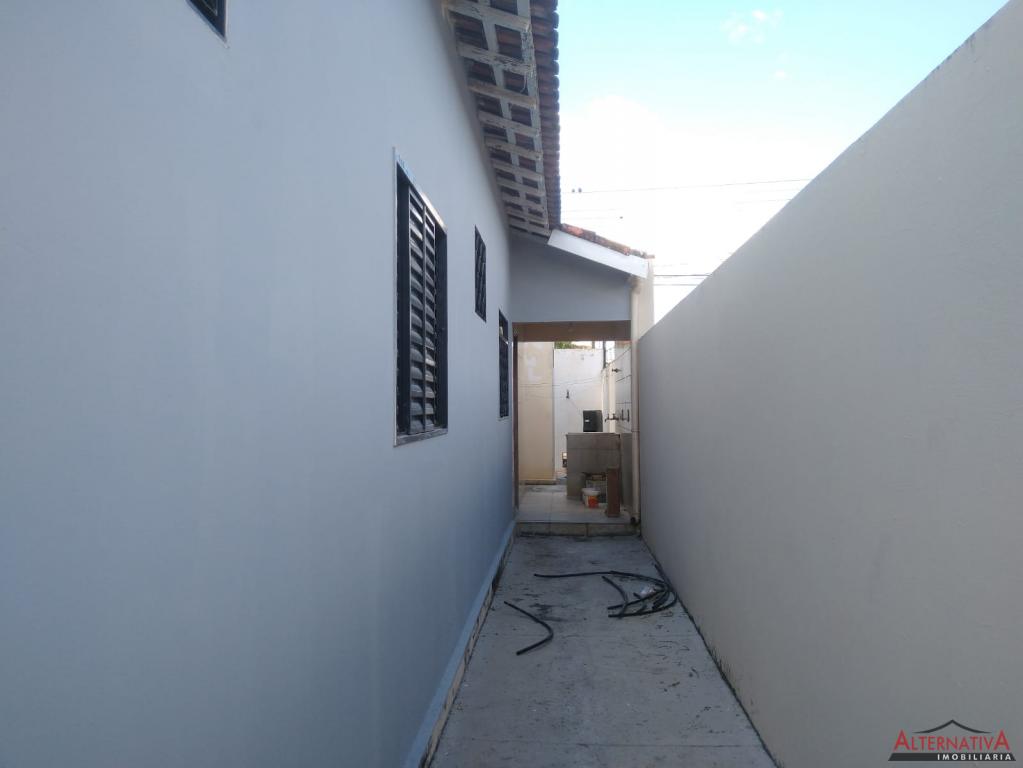 Casa à venda em Jardim Vertoni, Catanduva - foto 12 de 15