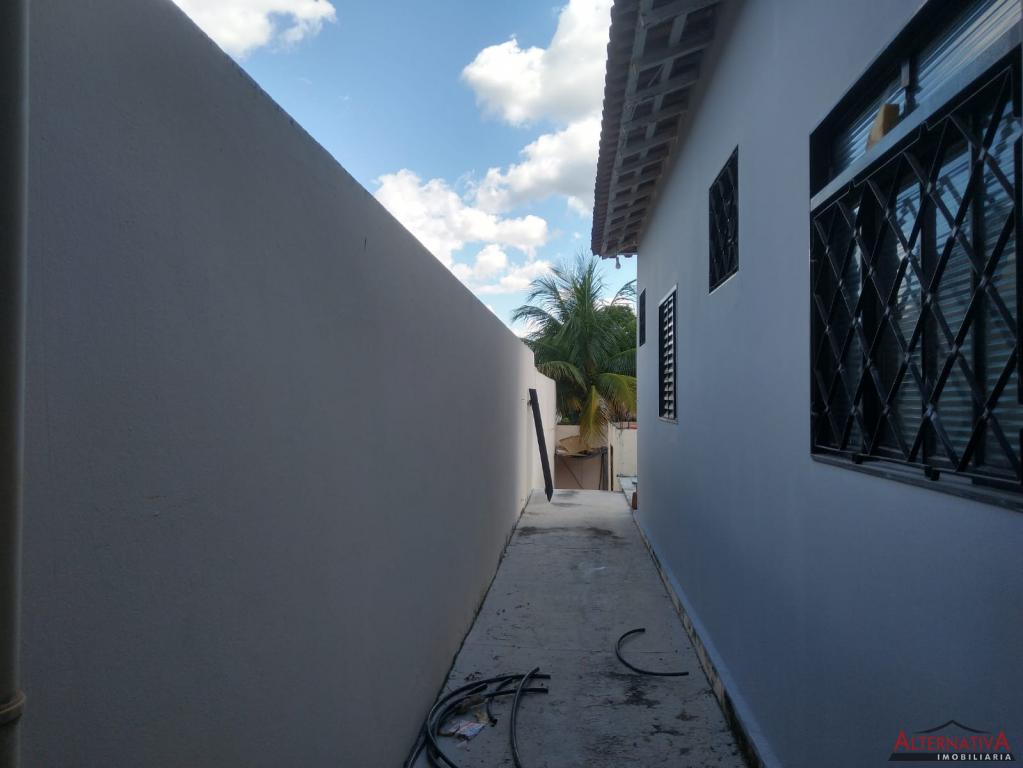 Casa à venda em Jardim Vertoni, Catanduva - foto 10 de 15