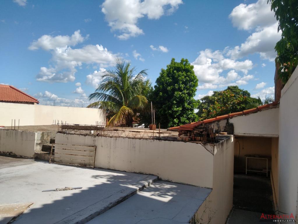Casa à venda em Jardim Vertoni, Catanduva - foto 11 de 15