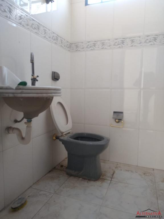 Casa à venda em Jardim Vertoni, Catanduva - foto 6 de 15