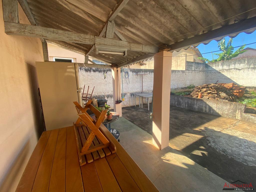Casa à venda em Sao Francisco, Catanduva - foto 9 de 11