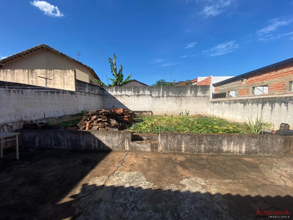 Casa à venda em Sao Francisco, Catanduva - foto 10 de 11
