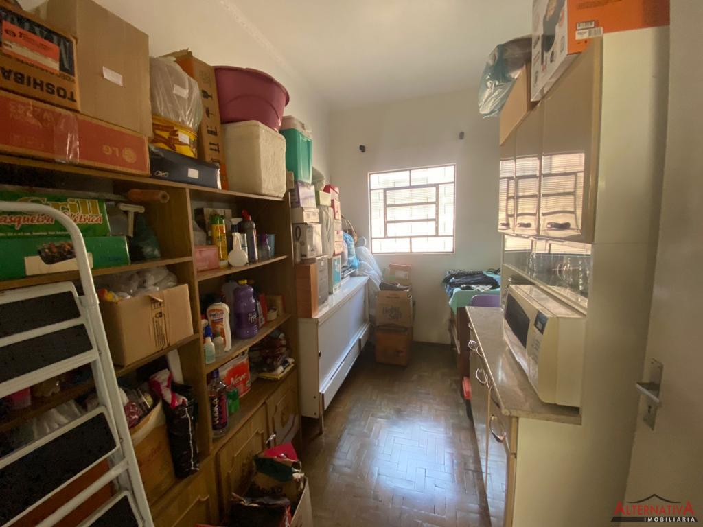 Casa à venda em Sao Francisco, Catanduva - foto 8 de 11