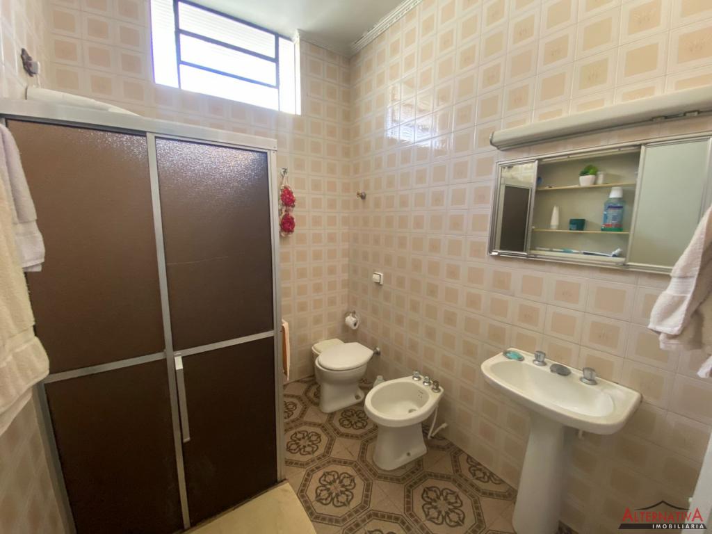Casa à venda em Sao Francisco, Catanduva - foto 5 de 11