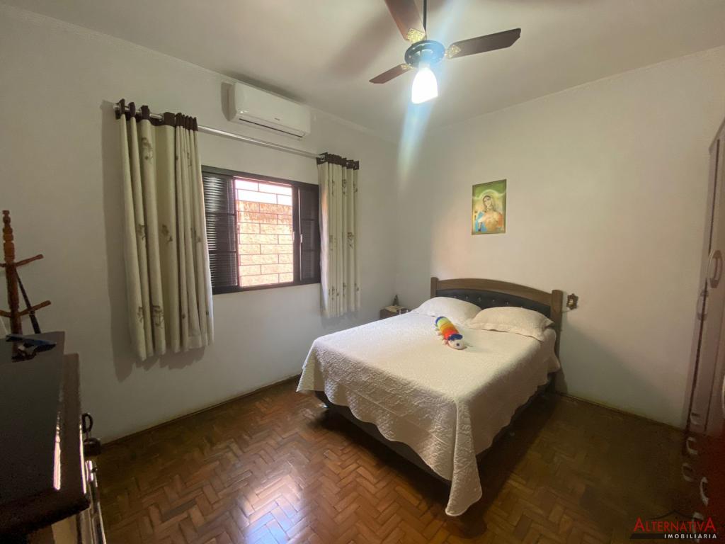Casa à venda em Sao Francisco, Catanduva - foto 6 de 11
