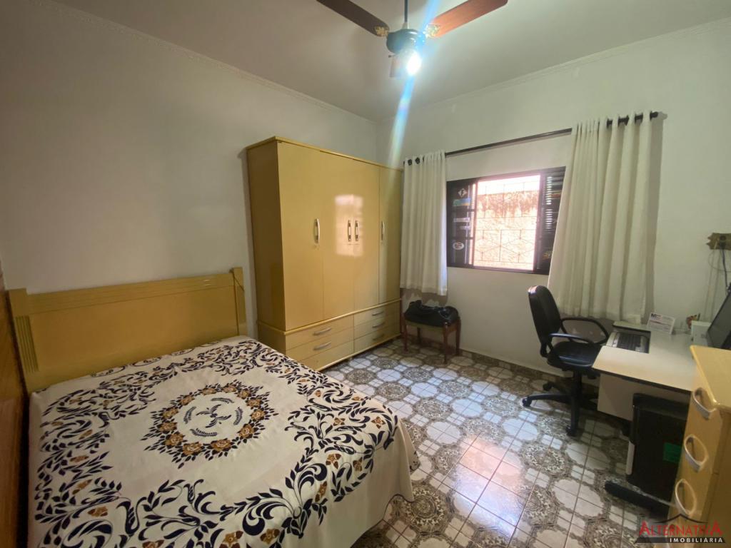 Casa à venda em Sao Francisco, Catanduva - foto 4 de 11