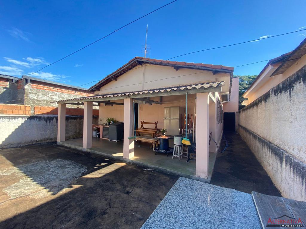 Casa à venda em Sao Francisco, Catanduva - foto 11 de 11