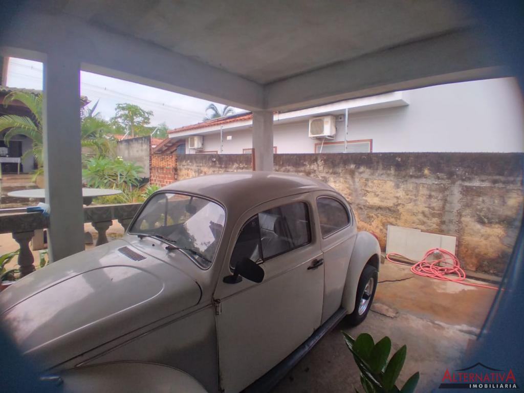 Casa à venda em Parque Iracema, Catanduva - foto 1 de 25
