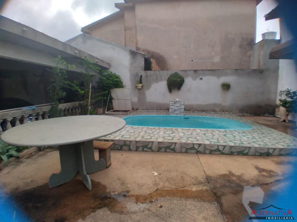 Casa à venda em Parque Iracema, Catanduva - foto 4 de 25