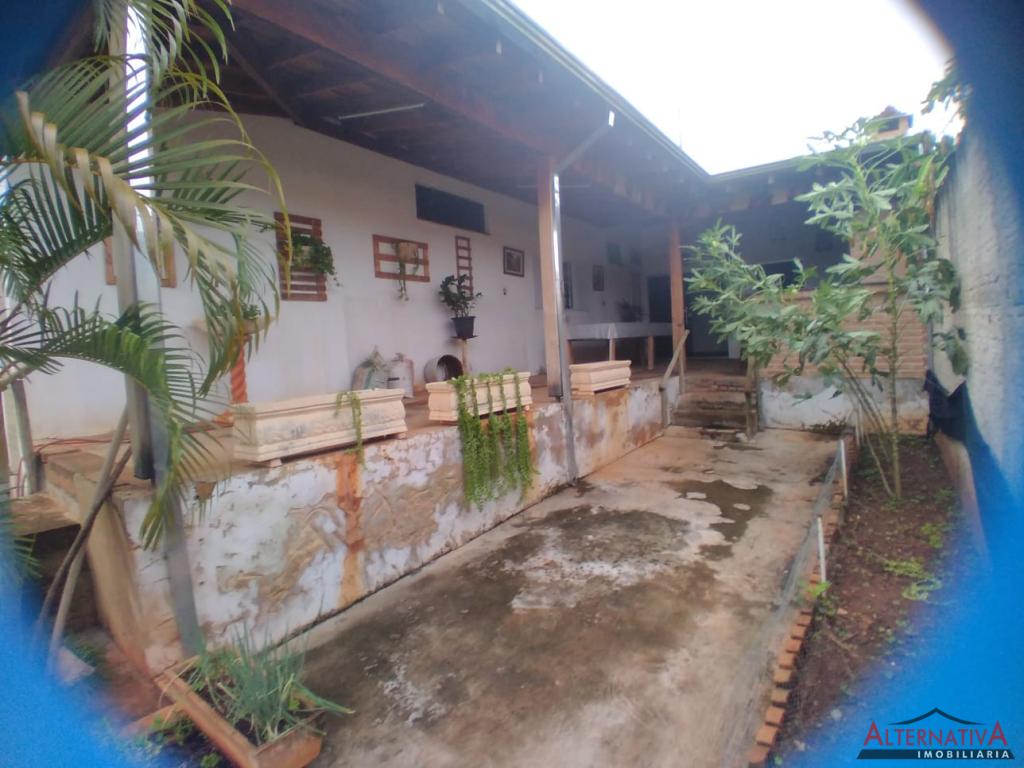 Casa à venda em Parque Iracema, Catanduva - foto 5 de 25
