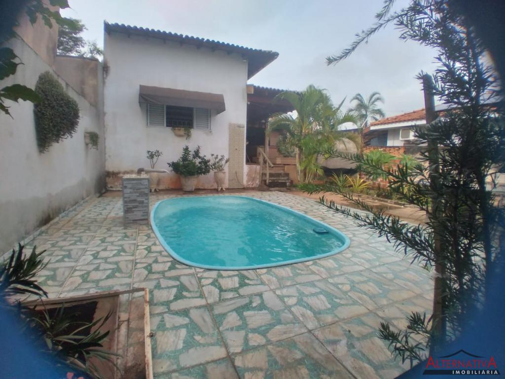 Casa à venda em Parque Iracema, Catanduva - foto 6 de 25