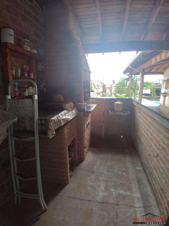 Casa à venda em Parque Iracema, Catanduva - foto 7 de 25