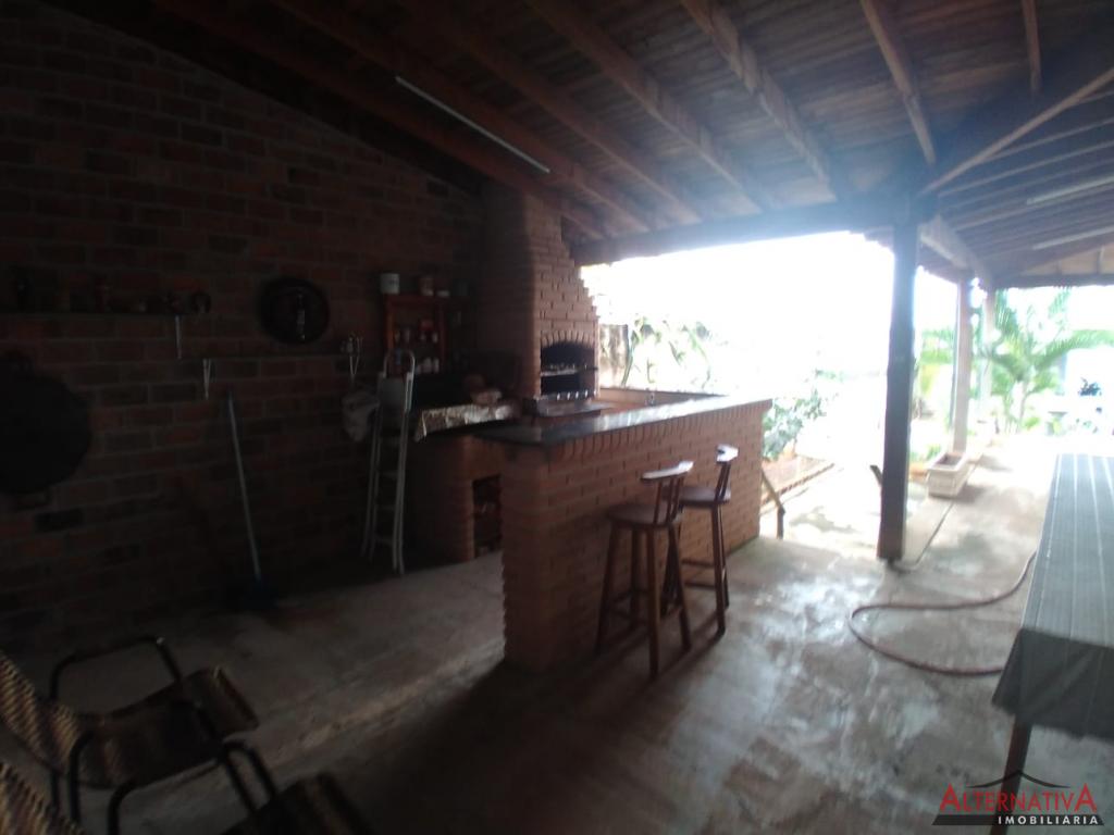 Casa à venda em Parque Iracema, Catanduva - foto 9 de 25