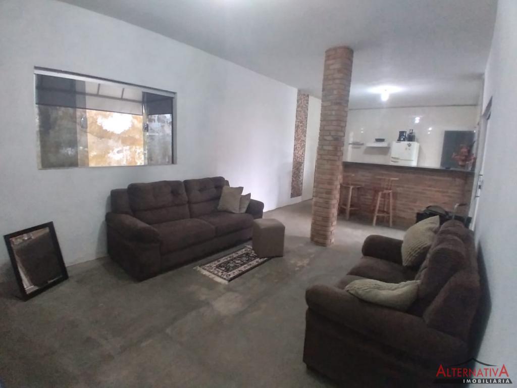 Casa à venda em Parque Iracema, Catanduva - foto 10 de 25