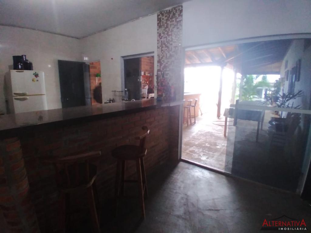 Casa à venda em Parque Iracema, Catanduva - foto 11 de 25