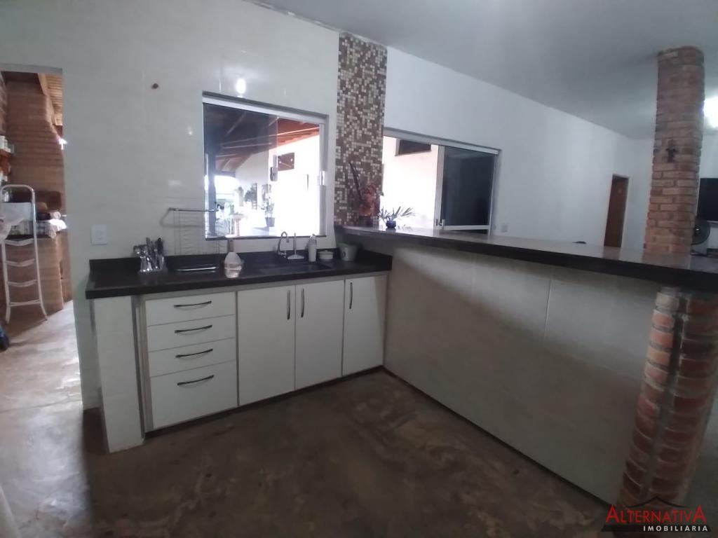Casa à venda em Parque Iracema, Catanduva - foto 12 de 25