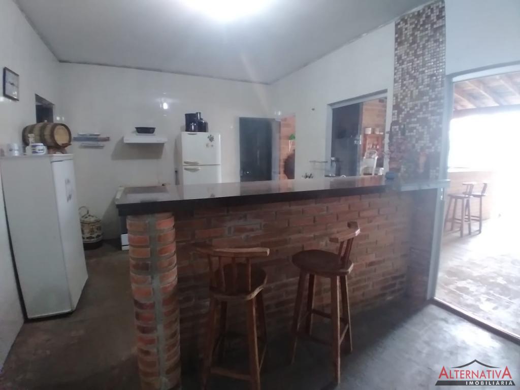 Casa à venda em Parque Iracema, Catanduva - foto 13 de 25