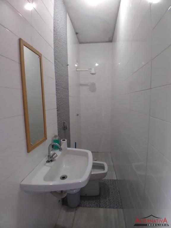 Casa à venda em Parque Iracema, Catanduva - foto 14 de 25