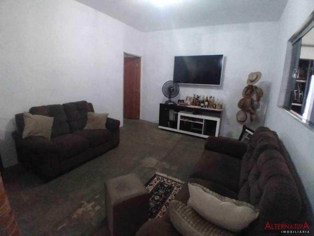 Casa à venda em Parque Iracema, Catanduva - foto 15 de 25