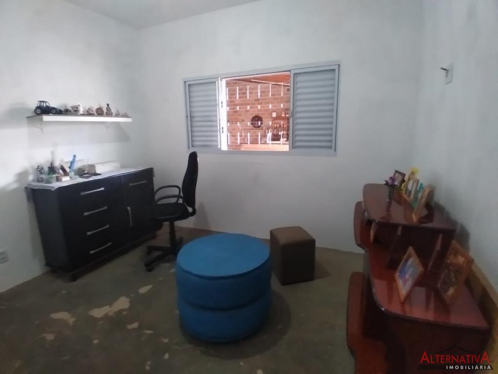 Casa à venda em Parque Iracema, Catanduva - foto 16 de 25