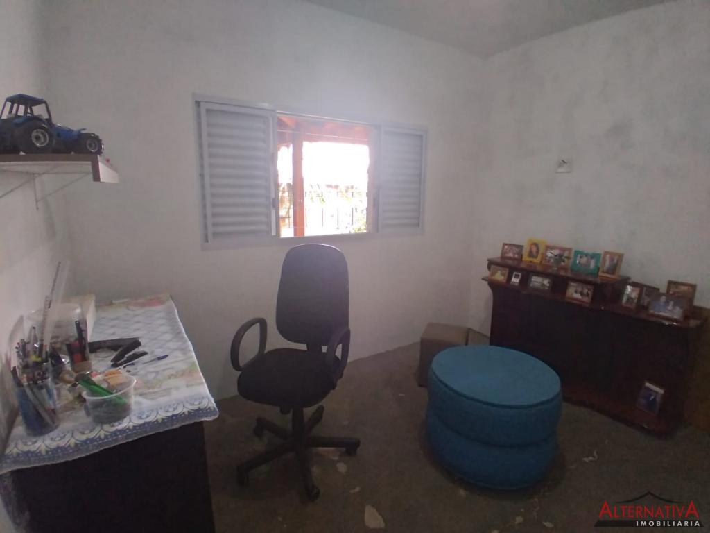 Casa à venda em Parque Iracema, Catanduva - foto 17 de 25
