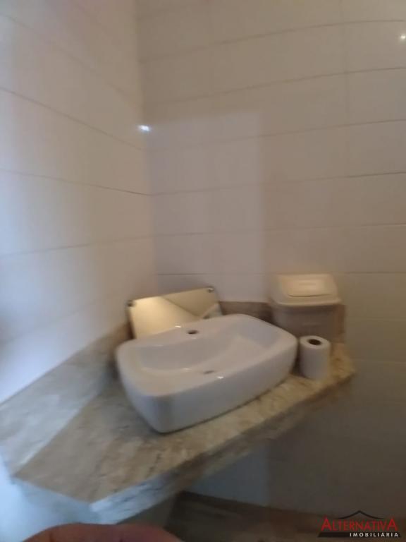 Casa à venda em Parque Iracema, Catanduva - foto 18 de 25