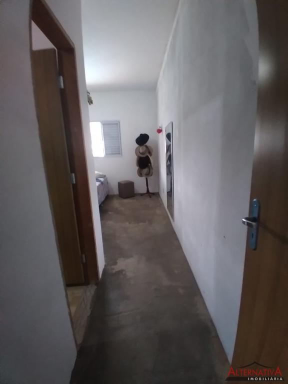 Casa à venda em Parque Iracema, Catanduva - foto 19 de 25
