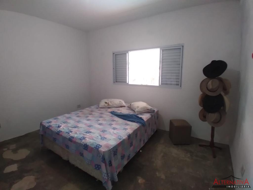 Casa à venda em Parque Iracema, Catanduva - foto 21 de 25