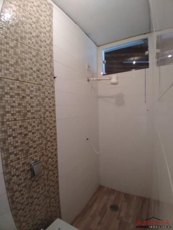 Casa à venda em Parque Iracema, Catanduva - foto 22 de 25