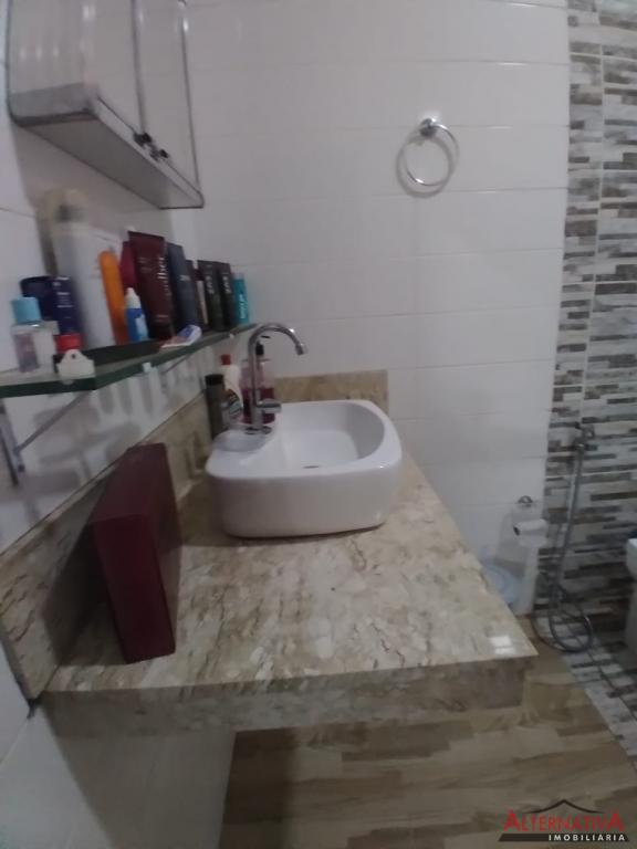 Casa à venda em Parque Iracema, Catanduva - foto 24 de 25