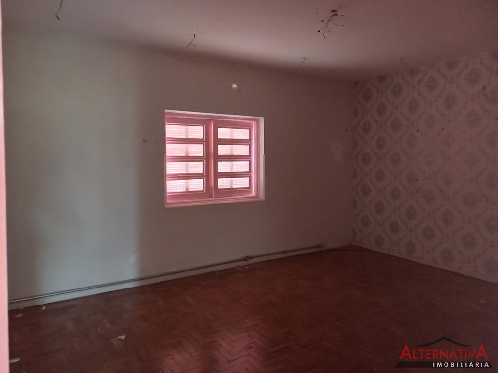 Casa à venda em Centro, Catanduva - foto 5 de 14