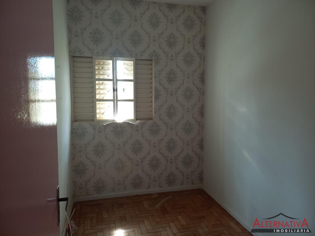Casa à venda em Centro, Catanduva - foto 6 de 14