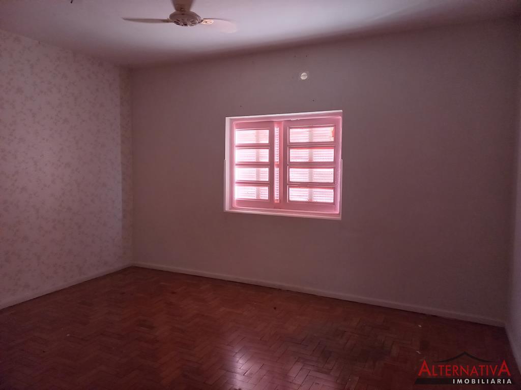 Casa à venda em Centro, Catanduva - foto 7 de 14