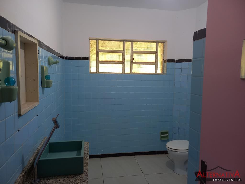 Casa à venda em Centro, Catanduva - foto 9 de 14