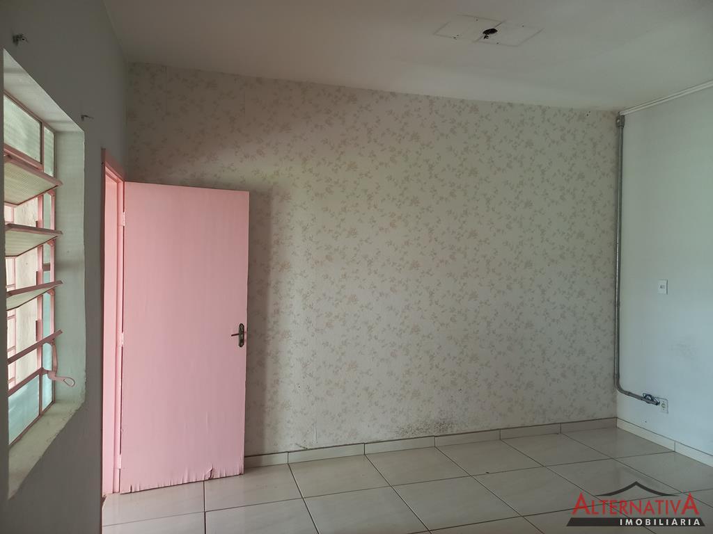 Casa à venda em Centro, Catanduva - foto 10 de 14