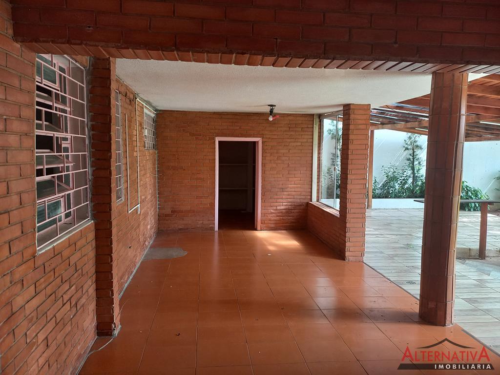 Casa à venda em Centro, Catanduva - foto 11 de 14