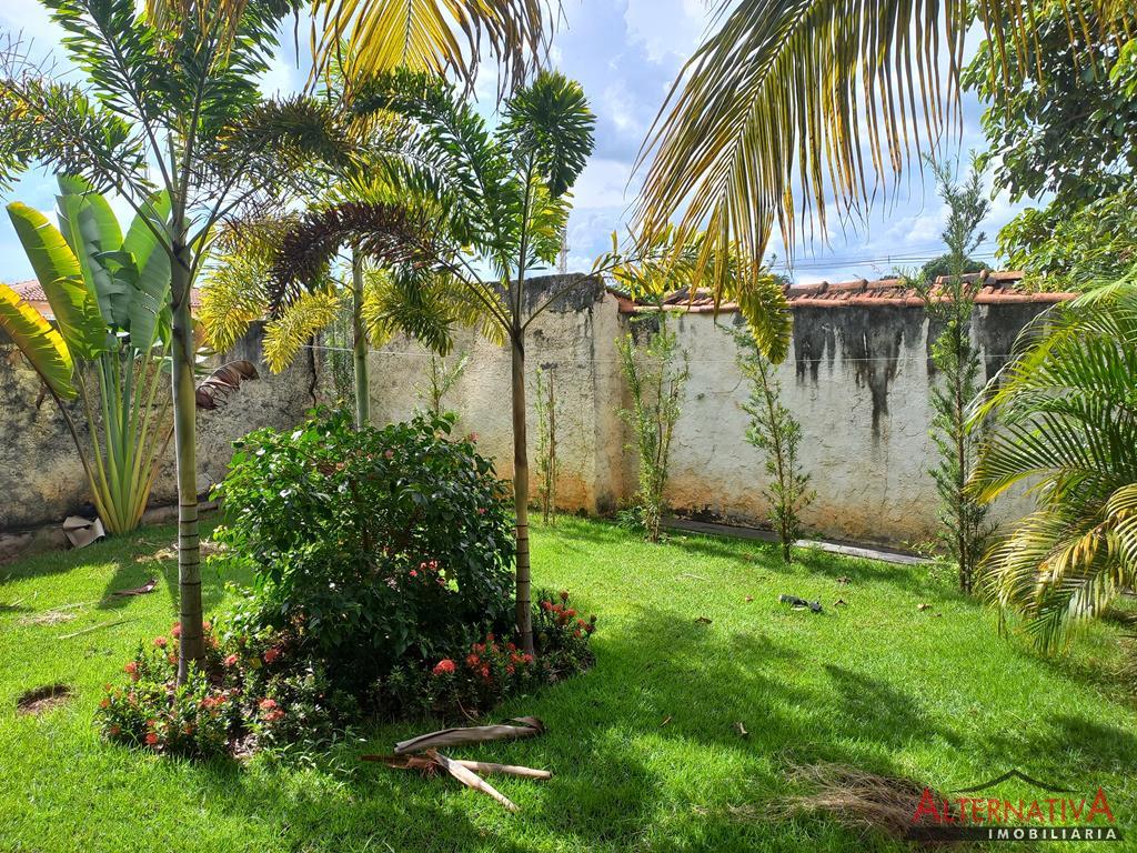 Casa à venda em Centro, Catanduva - foto 14 de 14