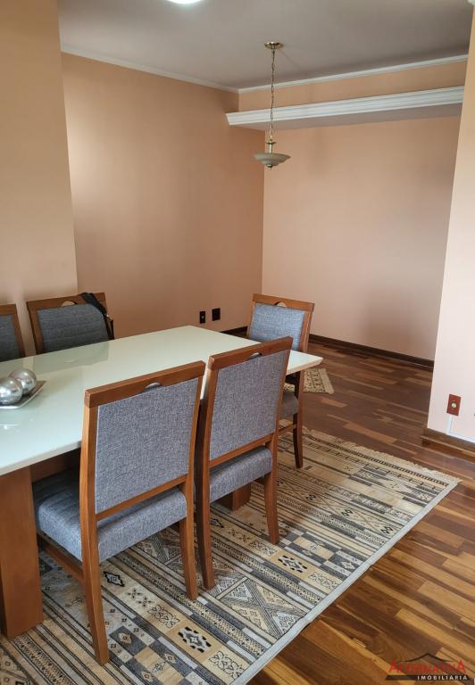 Apartamento à venda em Sao Francisco, Catanduva - foto 2 de 12