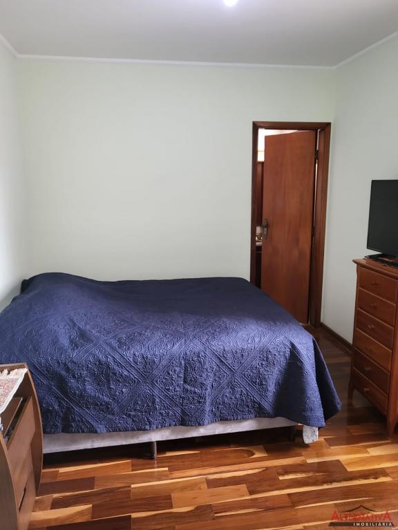Apartamento à venda em Sao Francisco, Catanduva - foto 5 de 12