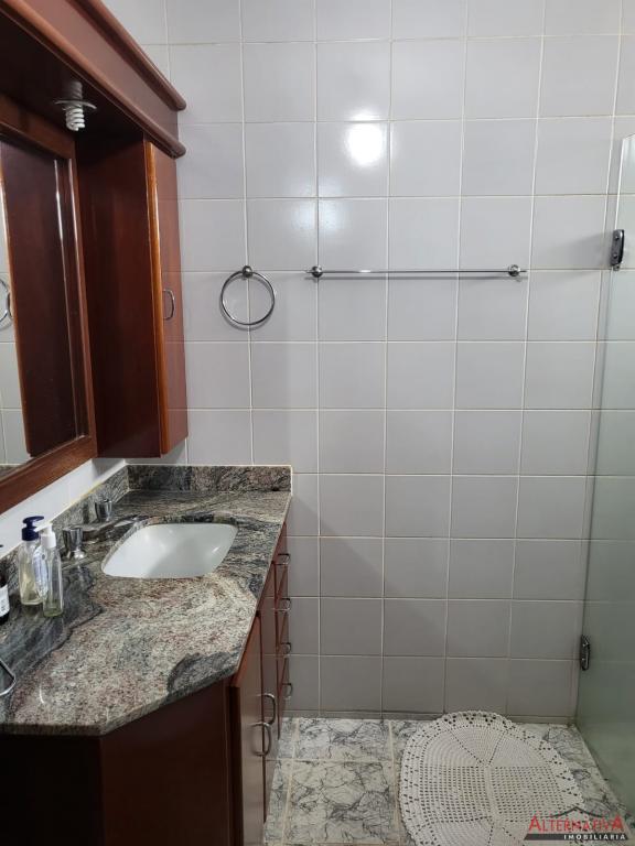 Apartamento à venda em Sao Francisco, Catanduva - foto 7 de 12