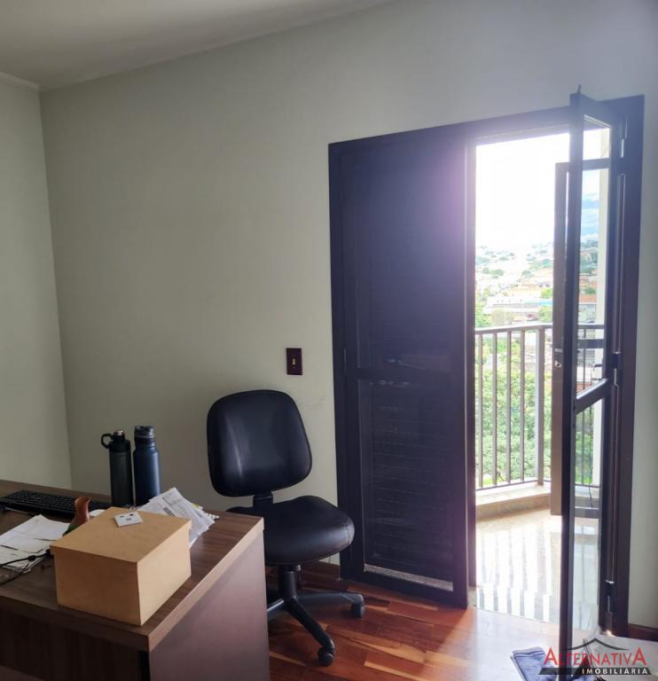 Apartamento à venda em Sao Francisco, Catanduva - foto 10 de 12
