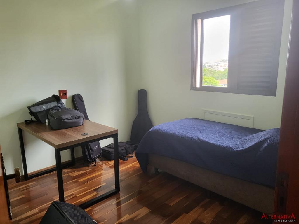 Apartamento à venda em Sao Francisco, Catanduva - foto 9 de 12