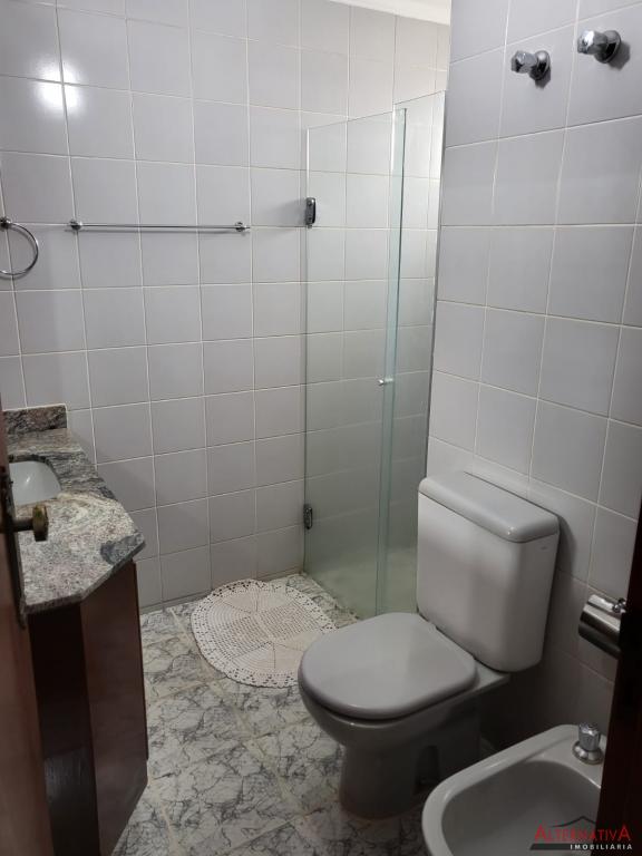 Apartamento à venda em Sao Francisco, Catanduva - foto 8 de 12