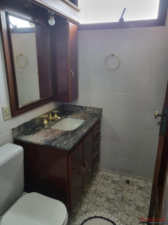 Apartamento à venda em Sao Francisco, Catanduva - foto 11 de 12