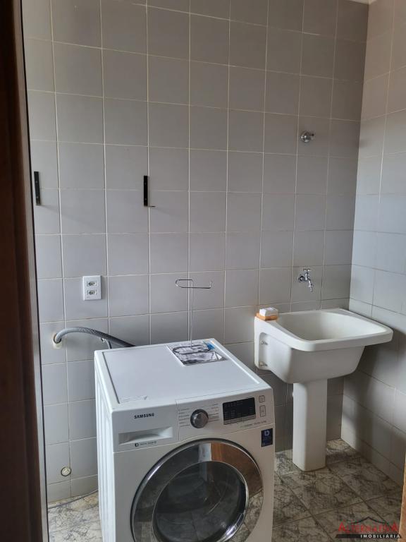 Apartamento à venda em Sao Francisco, Catanduva - foto 12 de 12