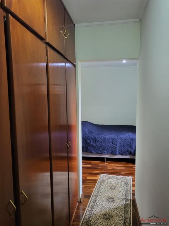 Apartamento à venda em Sao Francisco, Catanduva - foto 6 de 12