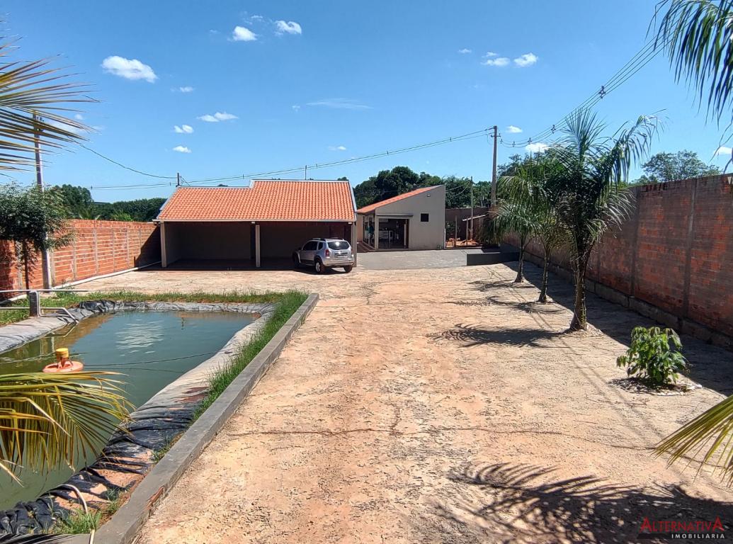 Chácara à venda em Rural, Tabapua - foto 4 de 23