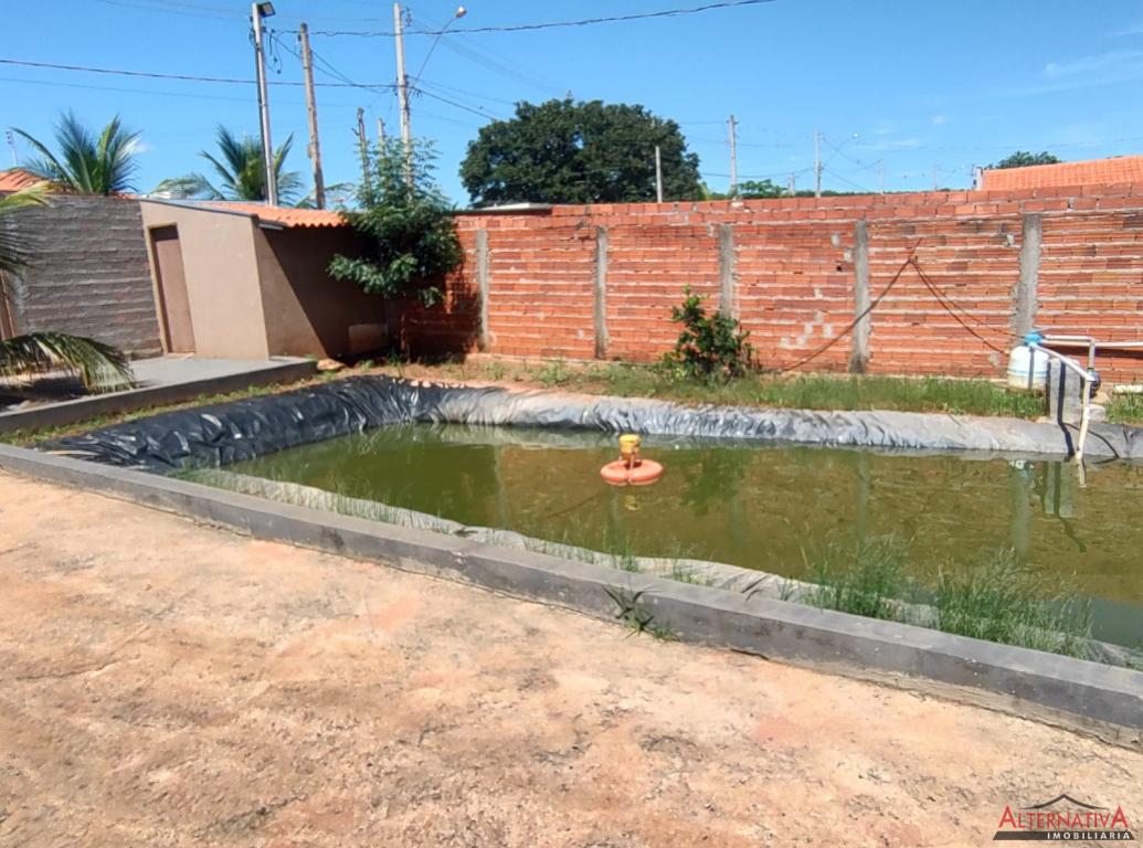 Chácara à venda em Rural, Tabapua - foto 5 de 23